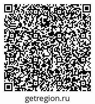 79630675304