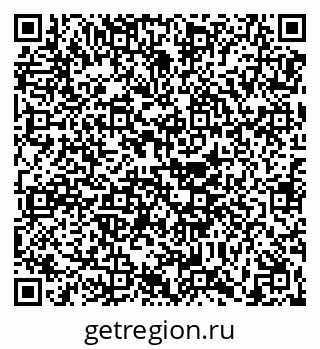 79630675306
