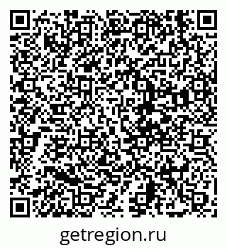 79630675308