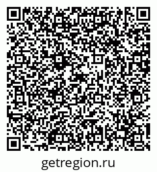79630675310