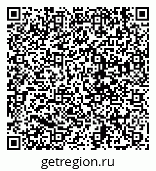 79630675311