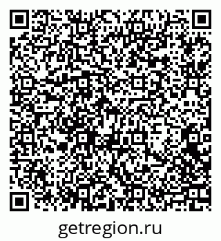 79630675312