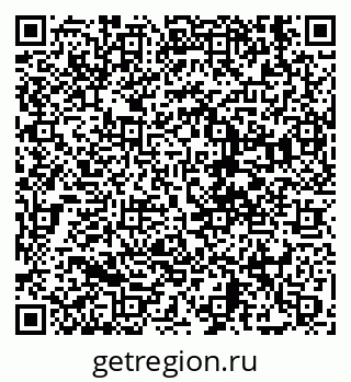 79630675314