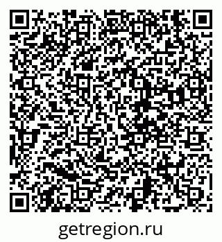 79630675315