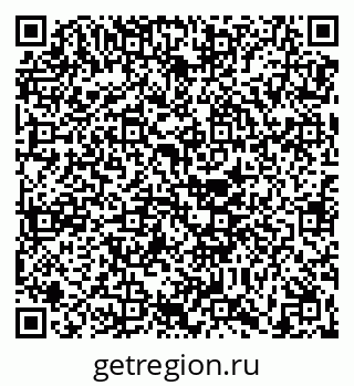 79630675316
