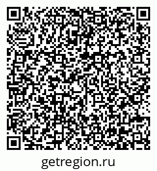 79630675318