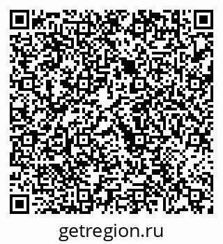 79630675320