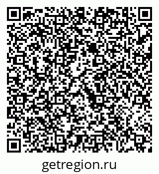 79630675322