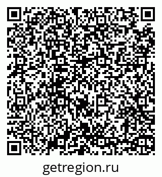 79630675324