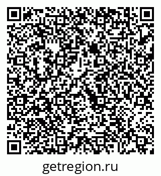 79630675327