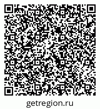 79630675332