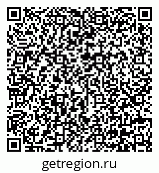 79630675333
