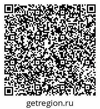 79630675334