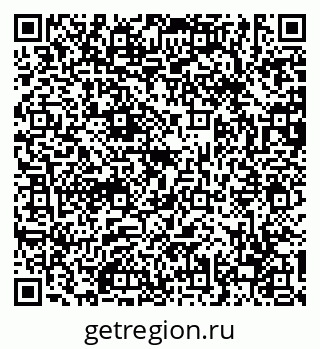 79630675335