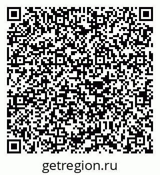 79630675336
