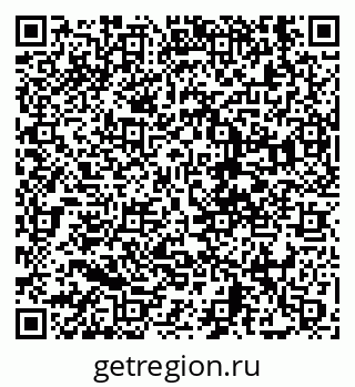 79630675337