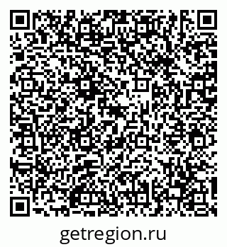 79630675345