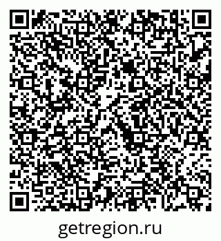 79630675347