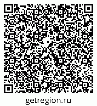 79630675348