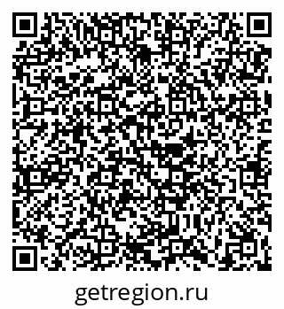 79630675349