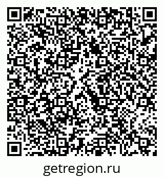 79630675350