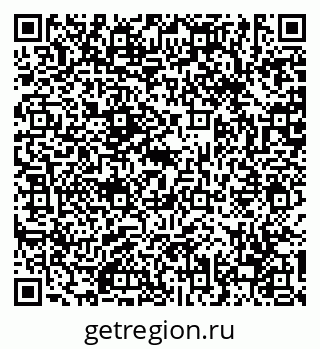 79630675351