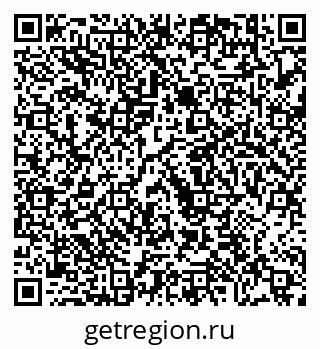 79630675353