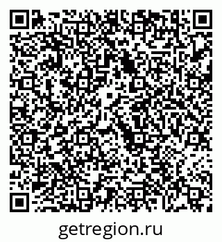 79630675354