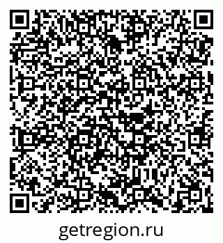 79630675355