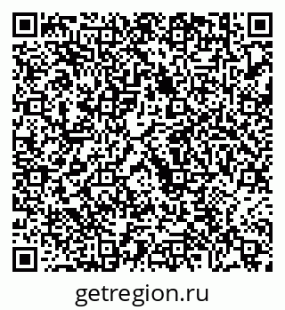 79630675356
