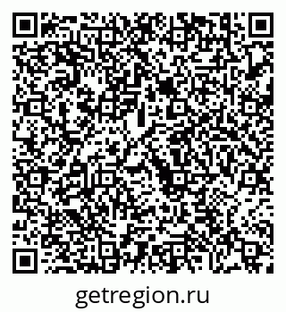 79630675357