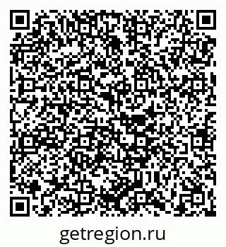 79630675359