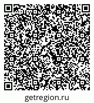 79630675360
