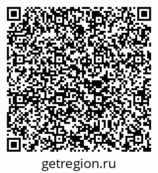 79630675363