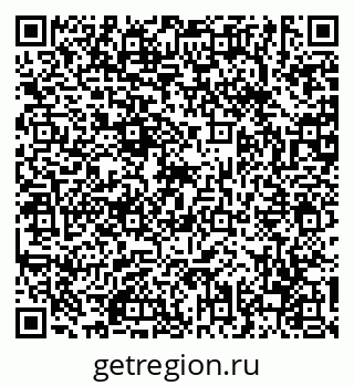 79630675366