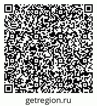 79630675367
