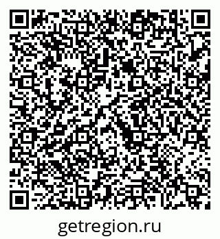 79630675368