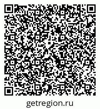 79630675369