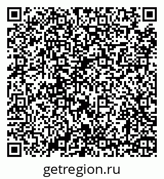 79630675370