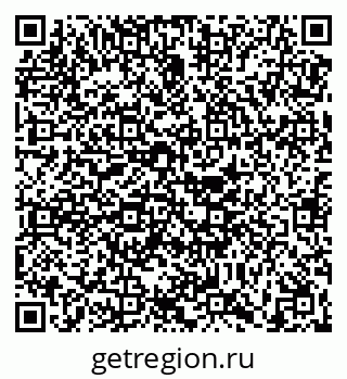 79630675371