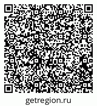 79630675372