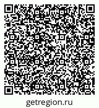 79630675373