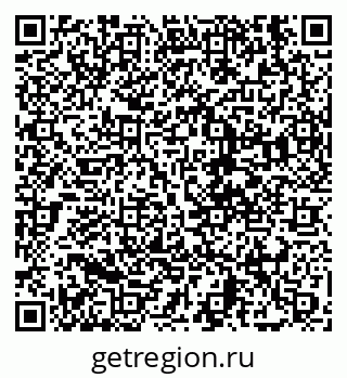 79630675374