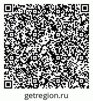 79630675377