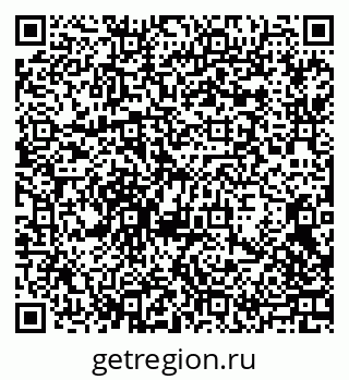 79630675378