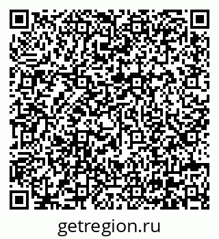 79630675379