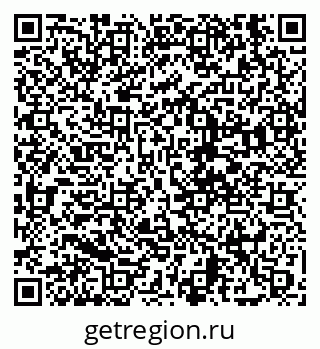 79630675380