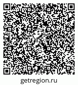 79630675382
