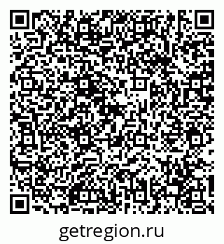 79630675383