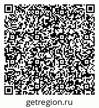 79630675385